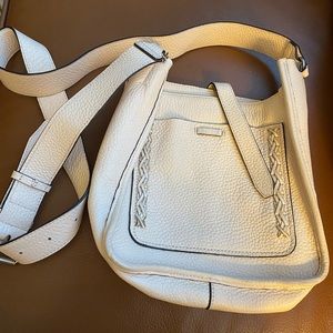 Rebecca Minkoff side body bag